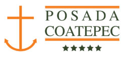 Hotel Posada Coatepec